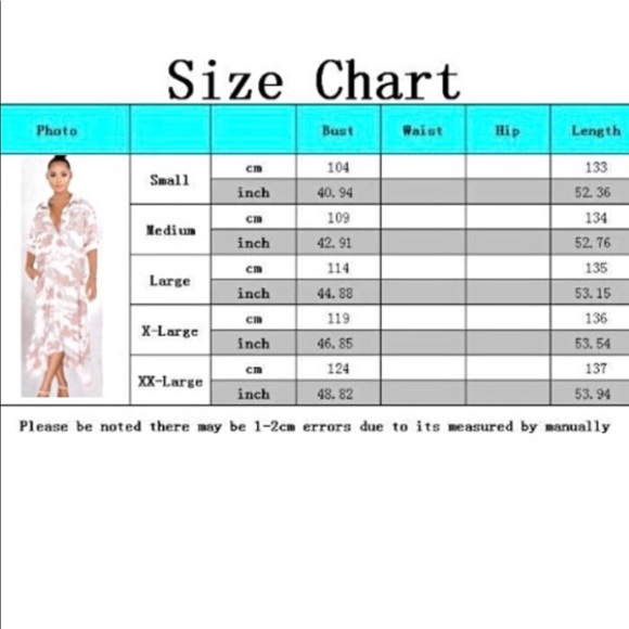 🆕 BRAND NEW!! XXL PINK, GREY & WHITE CAMO DRESS!! - Picture 8 of 8